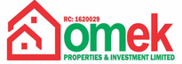 Omek Properties