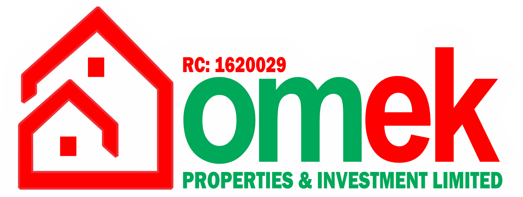 Omek Properties